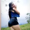 Lina blanco127 - @marcelaanaya05 - TikTok