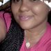 Marcela Anaya - Facebook