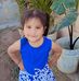 Marcela Anaya - Facebook