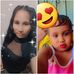 Marcela Anaya - Facebook