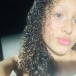 Marcela anaya - @marcelaavila1213 - Instagram