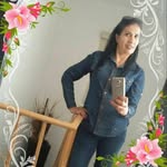 Marcela Anaya - @marcela.anaya.1422 - Instagram