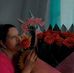 Marcela Anaya - Facebook