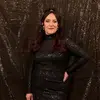 Marcela Anaya - @anayamar4 - TikTok