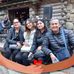Marcela Anaya - Facebook