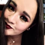 Marcela Anaya - @marcela.anaya.52 - Instagram