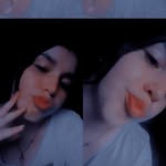 Marcela Anaya - @marcela.anaya.75470 - Instagram