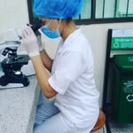 Marcela Anaya - @marcela.anaya.334839 - Instagram