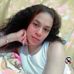 Marcela Anaya - Facebook