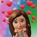 Marcela Anaya - Facebook
