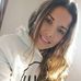 Marcela Anaya - Facebook