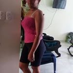 Marcela Anaya - @marcelaanaya2318 - Instagram