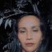 Marcela Anaya - Facebook