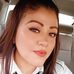 Marcela Anaya - Facebook