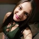 Marcela Anaya - @marcela.anaya.9847 - Instagram