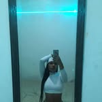 Marcela Anaya - @marcelaanaya36 - Instagram