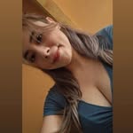 Marcela Anaya - @marcela.anaya20 - Instagram