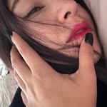 Marcela Anaya - @marcelaanayaj - Instagram