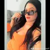 Marcela Anaya - @marcela.anaya1 - TikTok