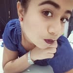 Marcela Anaya Cardenas - @marcela.anaya - Instagram