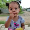 Marcela Anaya - @marcelaanaya1 - TikTok