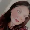 Marcela Anaya - @marcelaanaya91 - TikTok