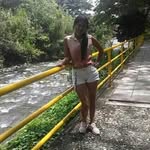 Marcela Anaya Ledesma - @marcelaledesma75 - Instagram