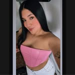Marcela Figueroa Anaya - @marcelafigueroa2846 - Instagram
