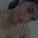 Marcela Gonzalez Anaya - @marcela_mgo - Instagram