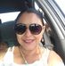 Marcela Olivia Gracia Anaya - Facebook