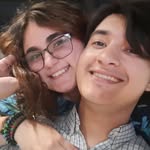 Marcela Villanueva Anaya - @marvillanaya - Instagram