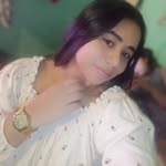 Marcela.Anaya - @_marcelaanaya_ - Instagram