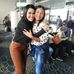 Sara Marcela Acosta Anaya - Facebook