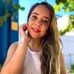 Dra. Marcela Andrade - @marcela.andrade.phd - Instagram
