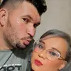 fernandomarcela - @marcelaandrade2020 - TikTok