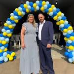 Ma Andrade X Le Vengres - @marcela_andrade_123 - Instagram
