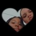 Marcela Andrade - Facebook
