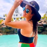 Marcela Andrade - @marcela.andrade23 - Instagram