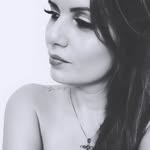 Marcela Andrade - @marcelaandrade02 - Instagram