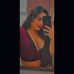 Marcela Andrade - Facebook