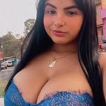 Marcela Andrade - @marcela_andradesz - Instagram