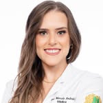 Marcela Andrade - @marcelaandrade_c - Instagram
