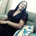 Marcela Andrade - Facebook