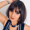 Marcela Andrade - @marcela.andrade560 - TikTok