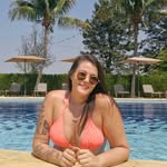Marcela Andrade - @_ma.andradee - Instagram