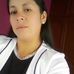 Marcela Andrade - Facebook