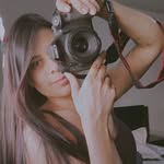 Marcela Andrade🌻 - @marcela_andradefotografia - Instagram