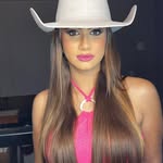 Marcela Andrade - @marcelac.andrade - Instagram