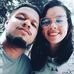 Marcela Andrade - Facebook