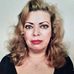 Marcela Andrade - Facebook